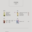 다이닝숲 김해점 이미지