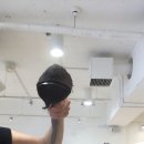 헤어망고평촌점 이미지