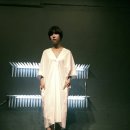 엘림콜렉션