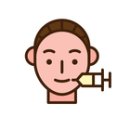 클레르피부과의원 이미지