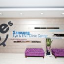 전주삼성이비인후과의원 이미지