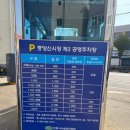 중앙신시장제2공영주차장 이미지