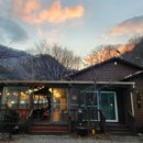 세븐일레븐 영천천문로점 이미지