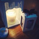기분전환
