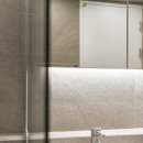 푸른마을쌍용아파트 이미지