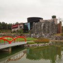 포항골프장(대중9홀) 이미지