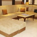 석계항맥외과의원 | [노원구] 석계항맥외과의원 치질 치핵 수술 후기 리뷰 모음