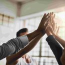 [1급과정] 심리상담사 1급 이미지