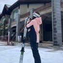 (주)더네이비플레이트 | 알펜시아렌탈샵 끝판왕, 비버네렌탈샵 신상의류+무료픽업+용평리프트권최저가 다녀온 후기