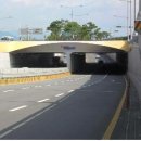 서부산유통단지로 이미지