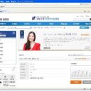 [강남인강 후기]2. 언어의 하지혜 쌤
