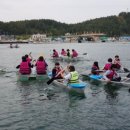 수산어촌체험마을 펜션 이미지