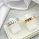 보석나라 이미지