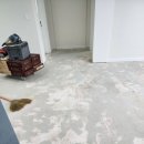 포항시남구63 이미지