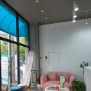 경상북도영주시치매안심센터 | [체험단] 누워서 편하게 하는 영주 다이어트 셀포랩온