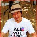 베스트푸드서비스 - 서구 | 베스트푸드서비스