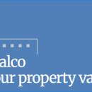 교보생명(리얼코) 이미지