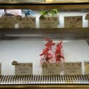 홍만당명동 | [명동 디저트] - 홍만당 "믿고 먹는 춈미픽"
