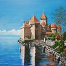 애니매이션 만화 그리기 & 디지털 드로잉 이미지