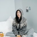 쥬시 - 중랑구 용마산로94나길 31 | 쥬시