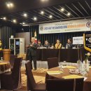 닥터메타주식회사