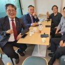 시찰회총회&amp;예결위 이미지