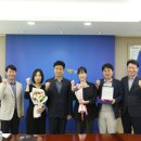 경산경찰서 이미지