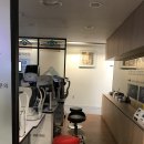 광진성모안과의원 이미지