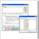여주-0511 이미지