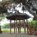 능뜰공원 이미지