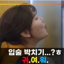 근영미디어