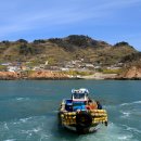 독실산민박 이미지