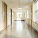 이로운마취통증의학과의원 이미지