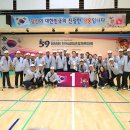 상이군경회 이미지