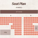 제이엘 씨어터 이미지