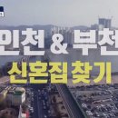 쌍쌍 PC방 이미지