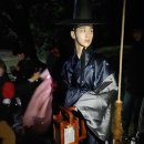 사수컴퍼니