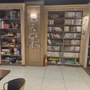 백경빌딩 | 이수역만화카페 벌툰 후기, 만화책 많아서 시간 순삭