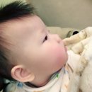 박진아소아과