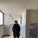 인계동 550-92 | 밀린 일기 : 데카브리 2