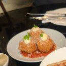 슬로우 라이프 | [대구 수성구/범어 맛집] 다이닝 슬로우라이프 후기