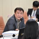 등촌2동331 이미지