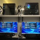 나이스 PC방 이미지