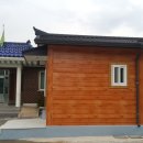 원호1리경로당 이미지