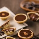 타르트 팜 이미지