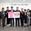 선부광장로 이미지