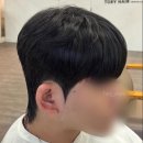 토리헤어호수공원점