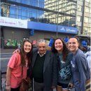 남미농장 이미지