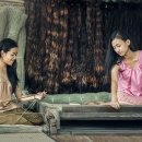 국제 VISA 행정사 이미지