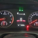 에스케이렌터카 이미지